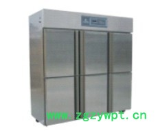 低温生化培养箱育种试验植物栽培SPXD-450图4