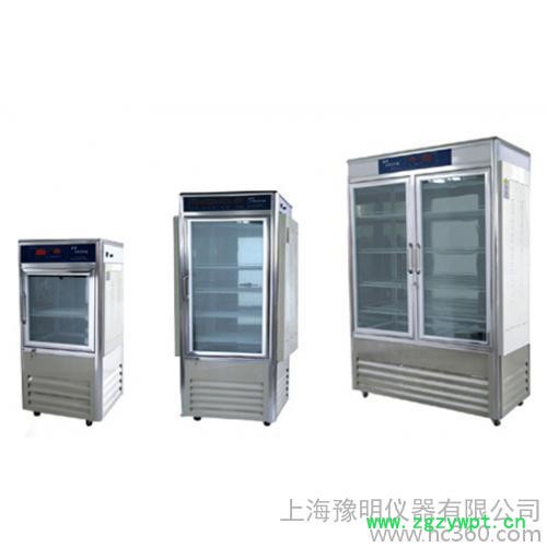 低温生化培养箱育种试验植物栽培SPXD-450图5