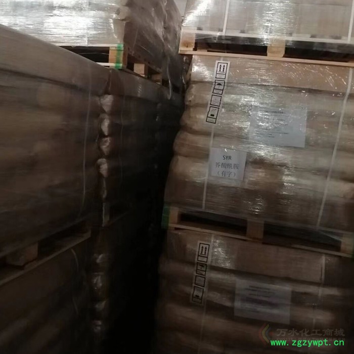 陶氏杀菌防腐剂KATHON LX150 非农用防腐剂图2