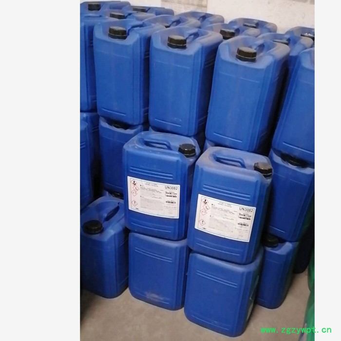 陶氏 防腐剂 防霉剂图4