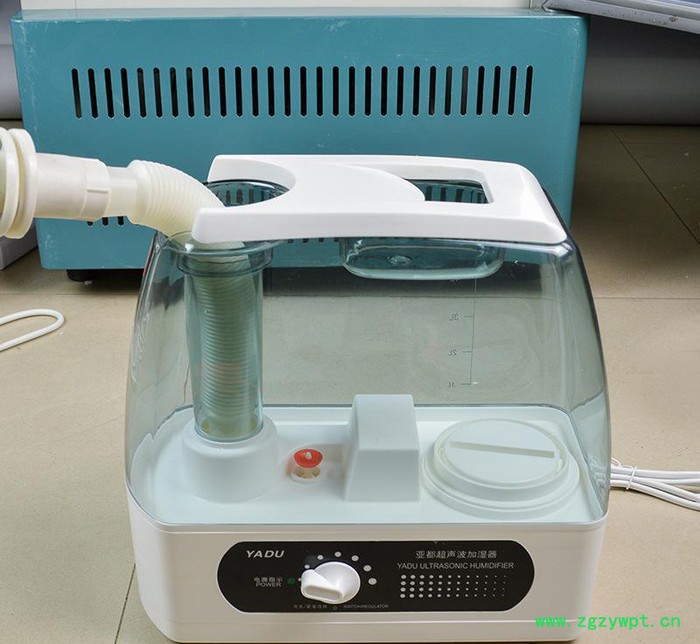 SXP-70生化培养箱 BOD 细菌 微生物 低温培养箱图3