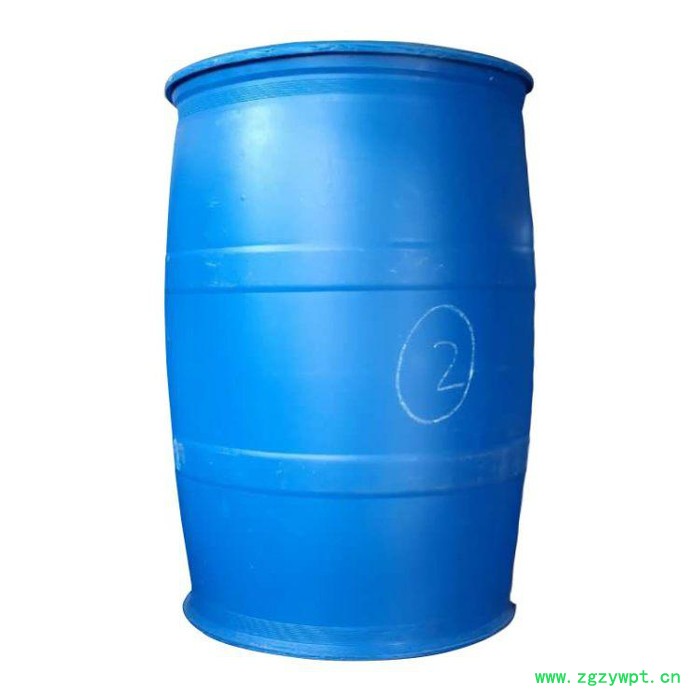 铭信达 江苏 卡松防腐剂生产厂家 卡松防腐剂 济南现货图6