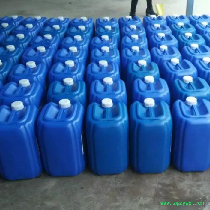 铭信达 江苏 卡松防腐剂生产厂家 卡松防腐剂 济南现货图5