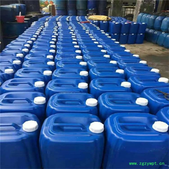 铭信达 江苏 卡松防腐剂生产厂家 卡松防腐剂 济南现货图4