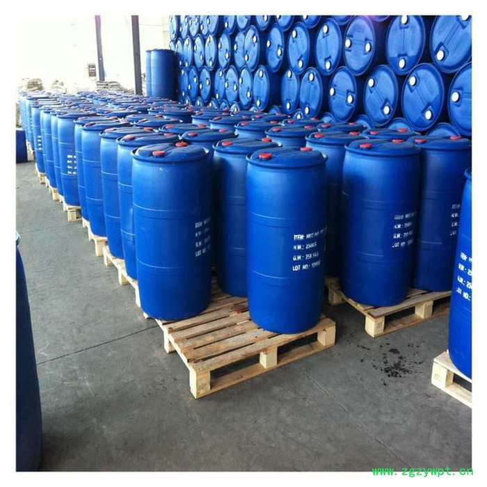 铭信达 江苏 卡松防腐剂生产厂家 卡松防腐剂 济南现货图3