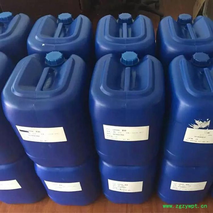 铭信达 江苏 卡松防腐剂生产厂家 卡松防腐剂 济南现货图7