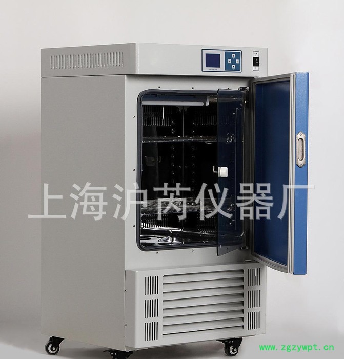 LRH-70生化培养箱 智能细菌霉菌培养箱 生产直销OEM代加工图2