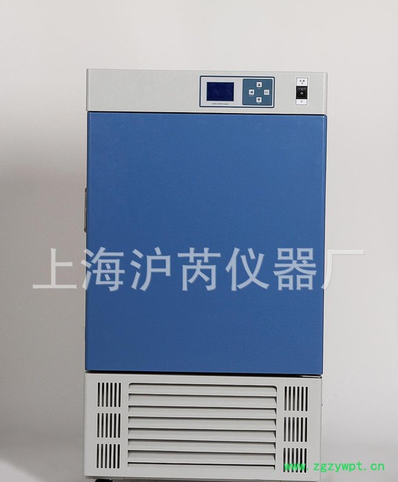 LRH-800生化培养箱 智能细菌霉菌培养箱 生产直销OEM代加工图3