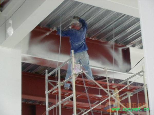 【浩久高空】砖砌烟囱防腐,木材防腐剂