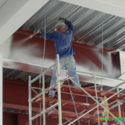 【浩久高空】砖砌烟囱防腐,木材防腐剂