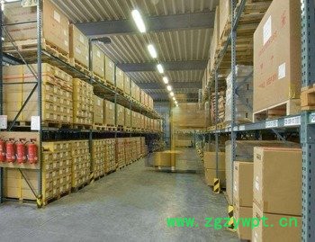 TBHQ食品防腐剂生产厂家图2