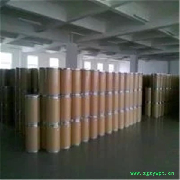 TBHQ食品防腐剂生产厂家图7