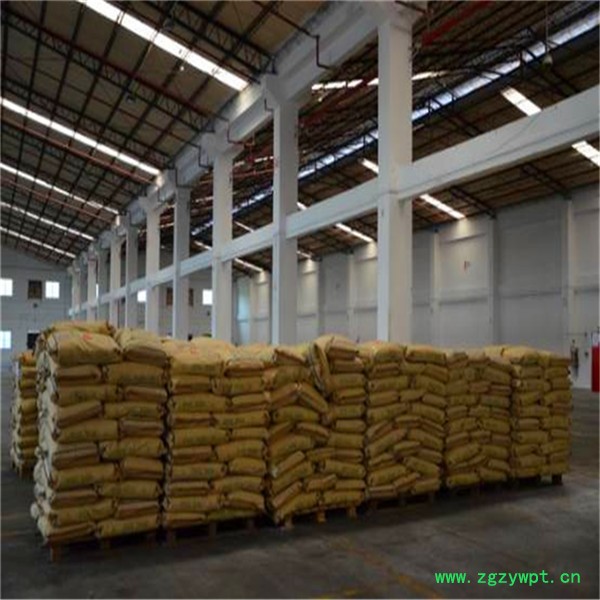 TBHQ食品防腐剂生产厂家图4