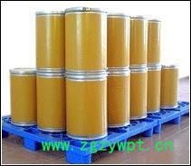 TBHQ食品防腐剂生产厂家图3