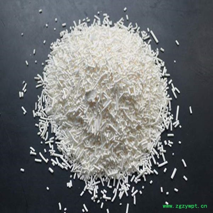 诚文山梨酸钾 防腐剂 保鲜剂现货直发 工厂供应图3