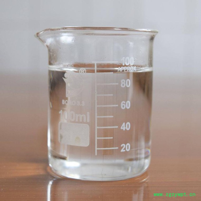 异噻唑啉酮 DOW 杀菌防腐剂 量大优惠 异噻唑啉酮图2