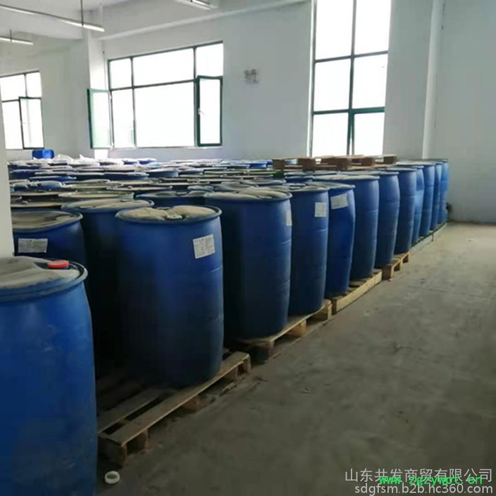 共发 环烷酸锌木材防腐剂环烷酸锌图2