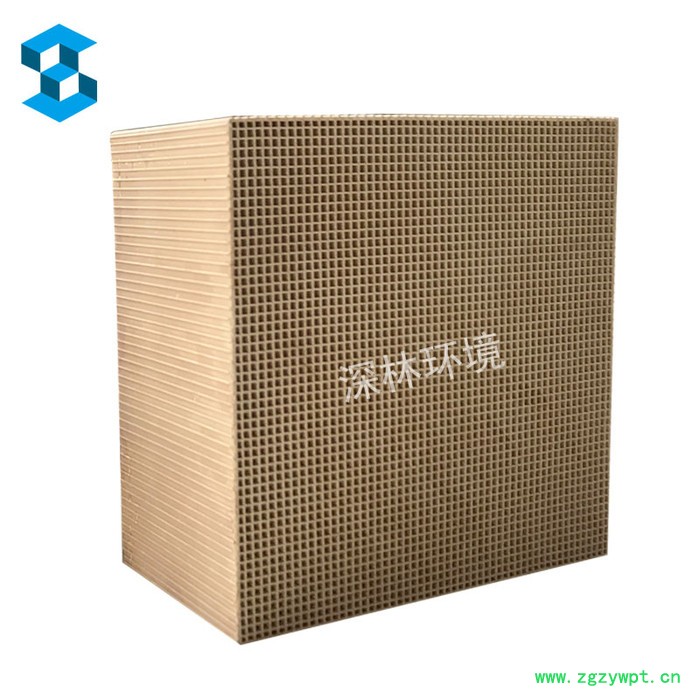 钯催化剂   催化剂  催化燃烧催化剂图3