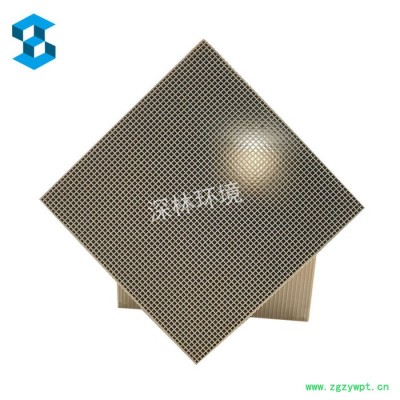 钯催化剂   催化剂  催化燃烧催化剂