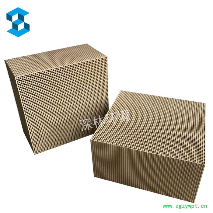 钯催化剂   催化剂  催化燃烧催化剂图2