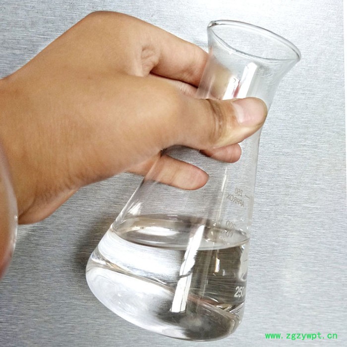 河北【誉腾】锅炉给水除氧剂 锅炉除氧防腐剂图2