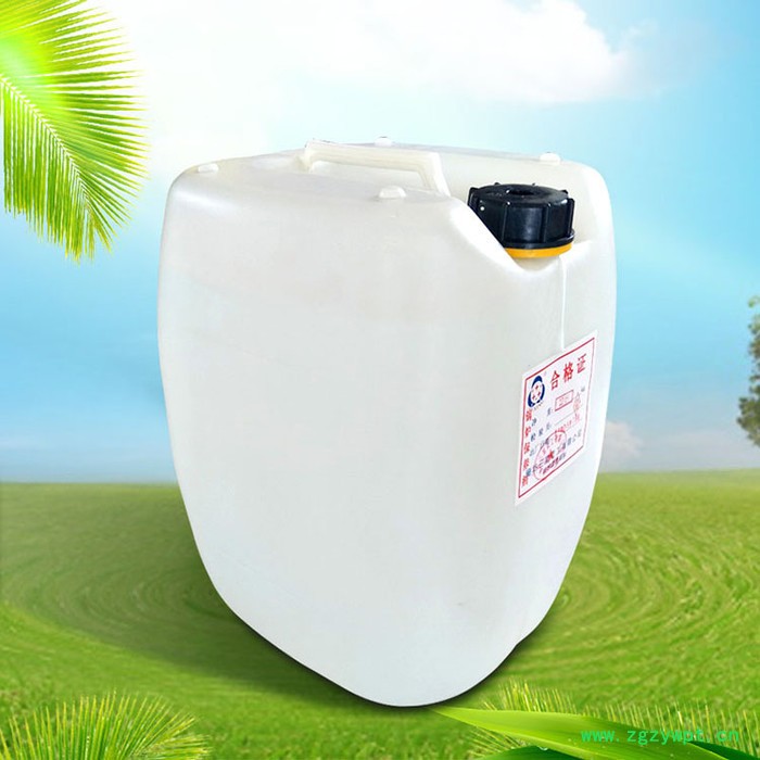 河北【誉腾】锅炉给水除氧剂 锅炉除氧防腐剂图4