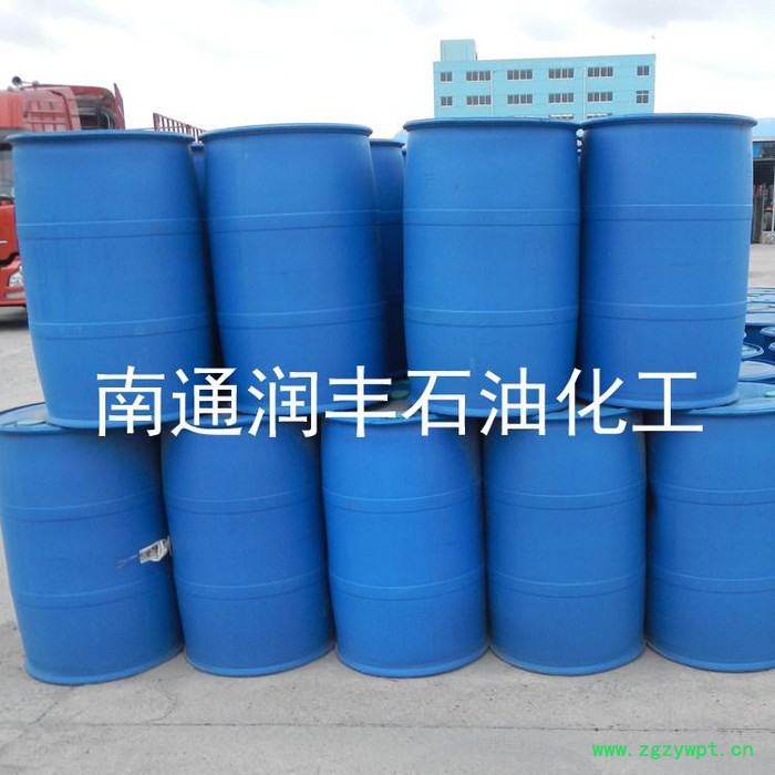 聚六亚甲基双胍 PHMB 27083-27-8图3