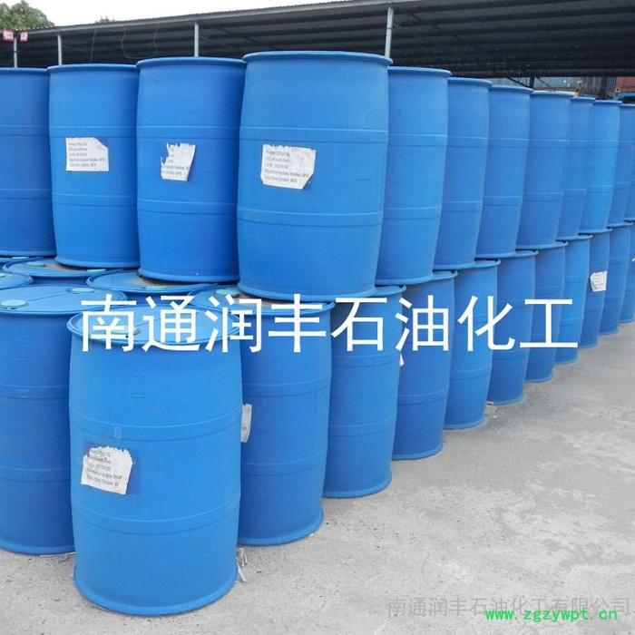 聚六亚甲基双胍 PHMB 27083-27-8图2