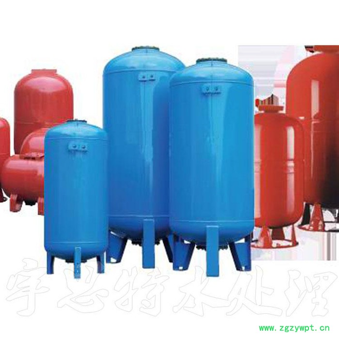 山西加药设备厂家 加药泵厂家 组合式自动智能加药装置 箱式加药装置报价图3