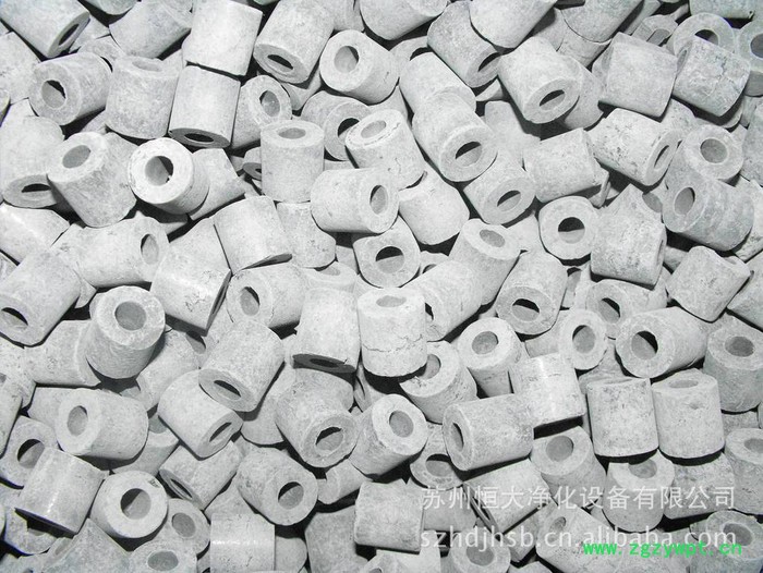 中苏恒大其他催化剂图3