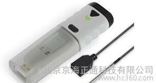 SSN-11E USB温度记录仪图3