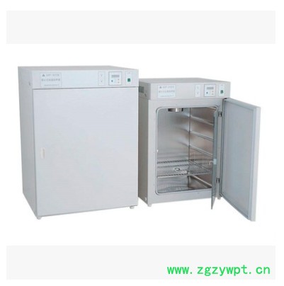 供应 森信细胞培养箱 DRP-9162 电热恒温培养箱 恒温培养箱 真菌培养箱 生化培养箱 细菌培养箱 实验室培养箱图2