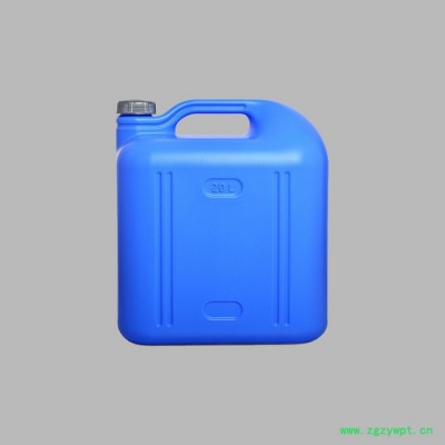 郑州杀菌防腐 高效防腐剂批发 防腐剂