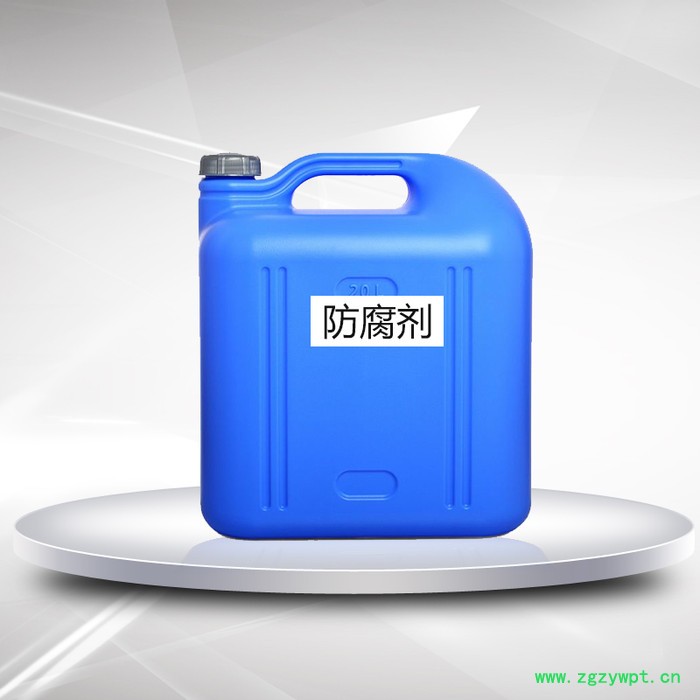 郑州杀菌防腐 高效防腐剂批发 防腐剂图2