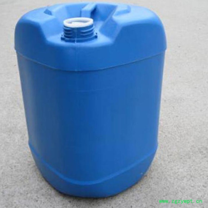 卡松防腐剂价格  防腐剂卡松批发  防腐剂卡松厂家 防腐剂卡松图3