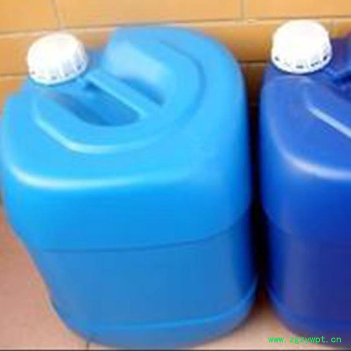 卡松防腐剂价格  防腐剂卡松批发  防腐剂卡松厂家 防腐剂卡松图2