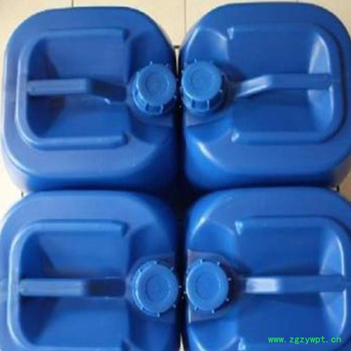 卡松防腐剂价格  防腐剂卡松批发  防腐剂卡松厂家 防腐剂卡松图5