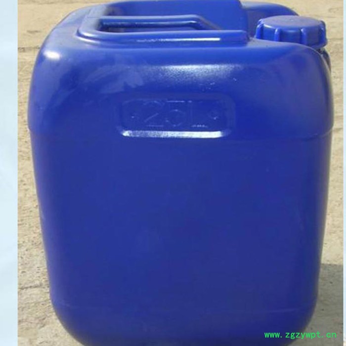 卡松防腐剂价格  防腐剂卡松批发  防腐剂卡松厂家 防腐剂卡松图4