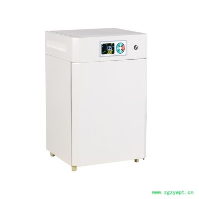 鳌珍 DHP-9052 DHP恒温培养箱 恒温培养箱 微生物培养箱 二氧化碳培养箱  生化培养箱