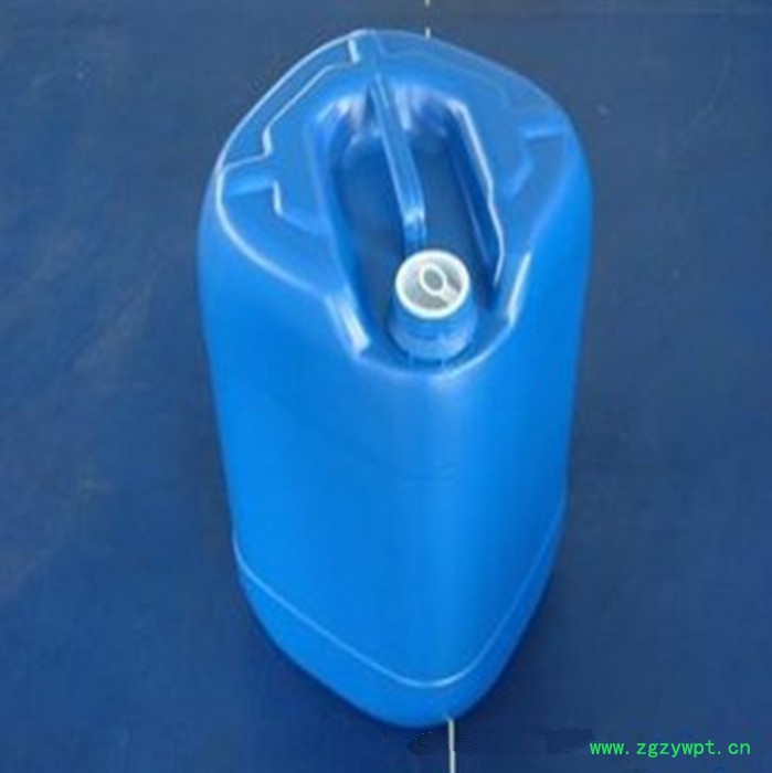 厂家供应 卡松防腐剂 工业防腐剂图2