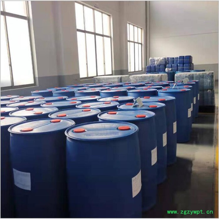 厂家批发 DMDMH乙内酰脲 化妆品防腐剂杀菌剂 水性防腐剂定制图5