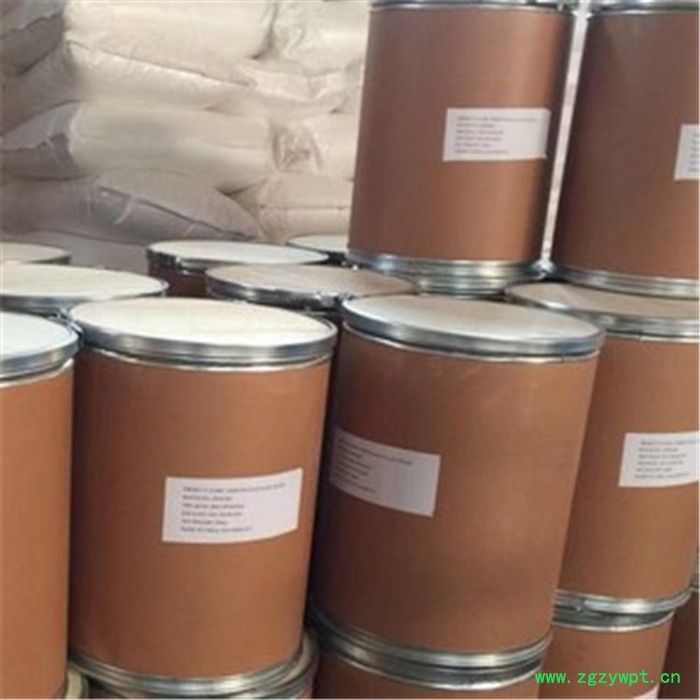 仟盛食品级 肉桂酸钾防腐剂 粉末状酱腌菜防腐剂生产厂家图2