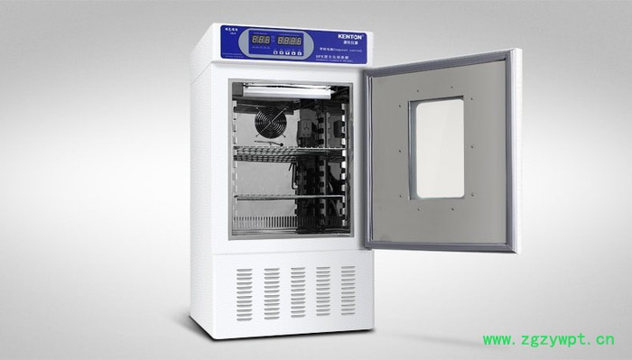 康恒 SPX生化培养箱 实验室设备 种植培育箱图2