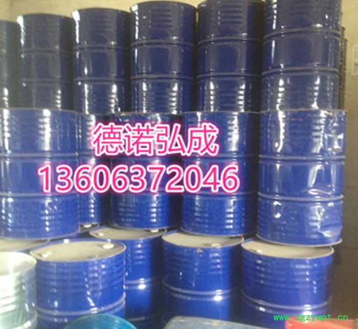 德诺**卡松杀菌防腐剂/防霉剂 洗涤/涂料专用凯松25kg/图2