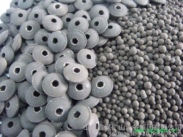 CO消除催化剂，CO消除催化剂价格，CO消除催化剂厂家图2