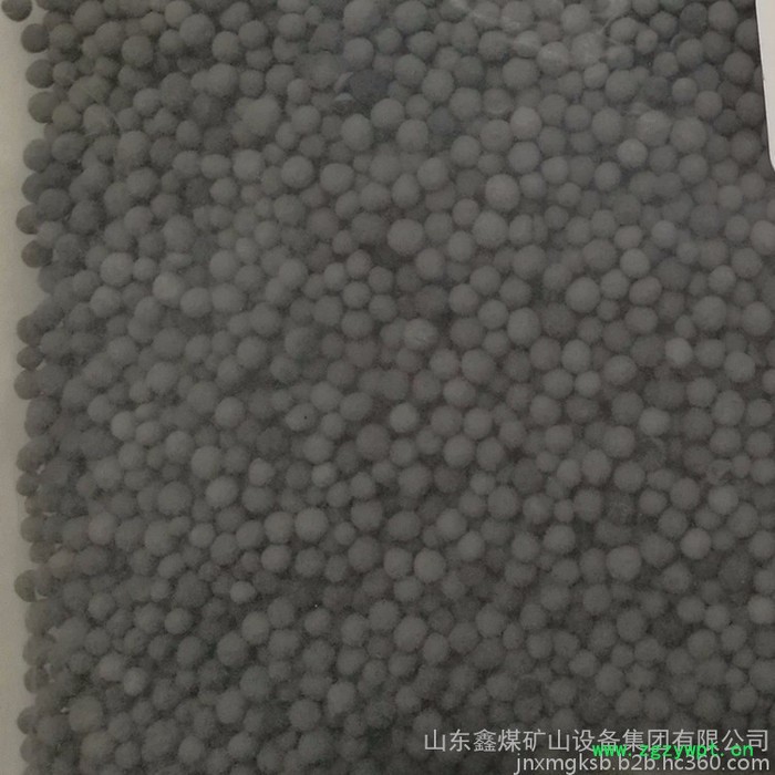 CO消除催化剂，CO消除催化剂价格，CO消除催化剂厂家图4