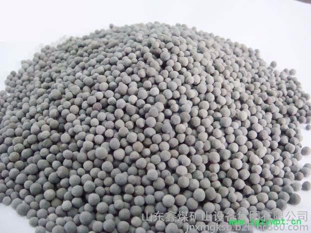 CO消除催化剂，CO消除催化剂价格，CO消除催化剂厂家图5