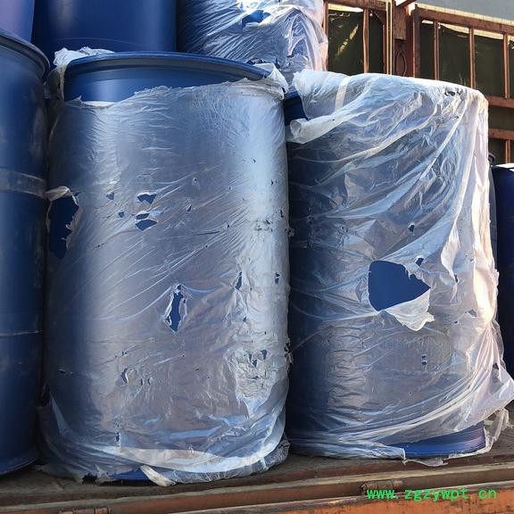 长志商贸 工业级甲醛 防腐剂甲醛图7