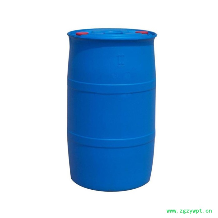 长志商贸 工业级甲醛 防腐剂甲醛图5