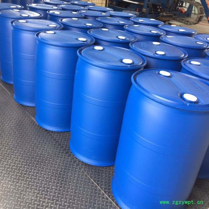 长志商贸 工业级甲醛 防腐剂甲醛图6